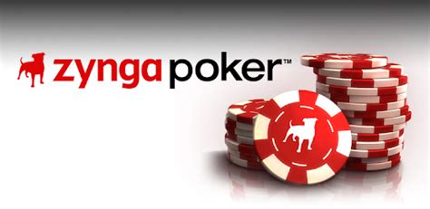 hack tool zynga poker 2023 indonesia Array